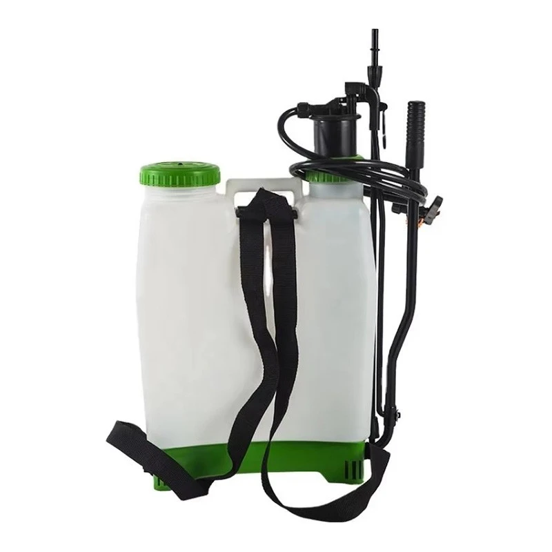 Agricultural Backpack Sprayer factory