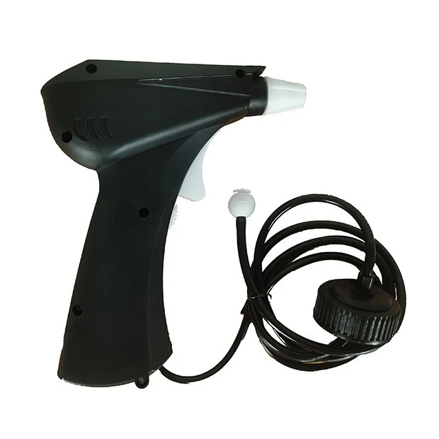 Electric Spray Bottle For Plants suppliers