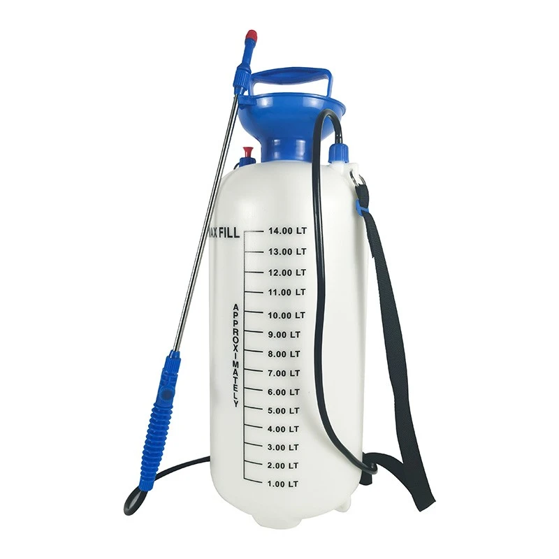 Manual Pressure Sprayer high quality