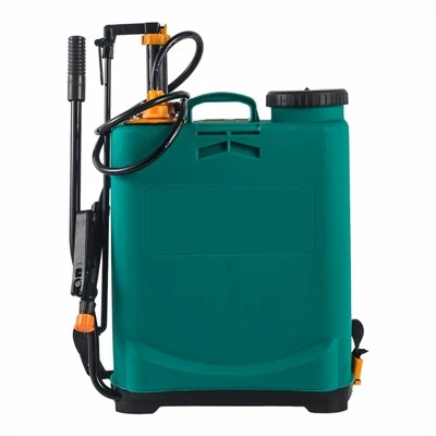 Stíl Spraeire Brú Láimhe backpack