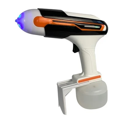 Gunna Sprae Nano Mist